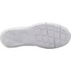 Immagine di NIKE - SCARPA AIR MAX OKETO ES1 WHITE-ROSE