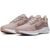 Immagine di NIKE - SCARPA RUNALLDAY 2 MAUVE-BRONZE-SMOKEY