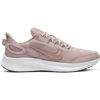 Immagine di NIKE - SCARPA RUNALLDAY 2 MAUVE-BRONZE-SMOKEY