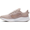 Immagine di NIKE - SCARPA RUNALLDAY 2 MAUVE-BRONZE-SMOKEY