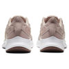 Immagine di NIKE - SCARPA RUNALLDAY 2 MAUVE-BRONZE-SMOKEY