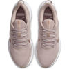 Immagine di NIKE - SCARPA RUNALLDAY 2 MAUVE-BRONZE-SMOKEY