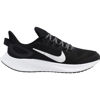 Immagine di NIKE - SCARPA RUNALLDAY 2 BLACK-WHITE-GREY