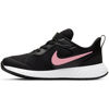 Immagine di NIKE - SCARPA REVOLUTION 5 PS 11-3 BLACK-PINK