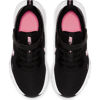 Immagine di NIKE - SCARPA REVOLUTION 5 PS 11-3 BLACK-PINK