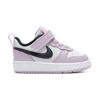 Immagine di NIKE - SCARPA COURT BOROUGH LOW 2 TD 4-10 DUST