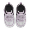 Immagine di NIKE - SCARPA COURT BOROUGH LOW 2 TD 4-10 DUST