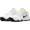 Immagine di NIKE - SCARPA COURT LITE 2 WHITE-BLACK