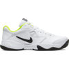 Immagine di NIKE - SCARPA COURT LITE 2 WHITE-BLACK