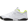Immagine di NIKE - SCARPA COURT LITE 2 WHITE-BLACK