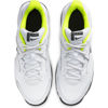 Immagine di NIKE - SCARPA COURT LITE 2 WHITE-BLACK