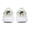 Immagine di NIKE - SCARPA AIR MAX OKETO GS 3%-7 WHITE-BLACK