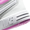 Immagine di NIKE - SCARPA PICO 5 PS 11-3 PLAT-WHT-FUXIA