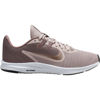 Immagine di NIKE - SCARPA DOWNSHIFTER 9 MOUVE-BRONZE