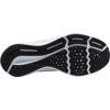 Immagine di NIKE - SCARPA DOWNSHIFTER 9 MOUVE-BRONZE