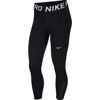 Immagine di NIKE - LEGGINGS 3/4 365 TIGHT CROP BLACK