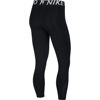 Immagine di NIKE - LEGGINGS 3/4 365 TIGHT CROP BLACK