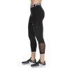 Immagine di NIKE - LEGGINGS 3/4 365 TIGHT CROP BLACK