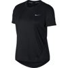 Immagine di NIKE - T-SHIRT MM MILER TOP SS BLACK