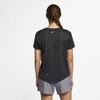 Immagine di NIKE - T-SHIRT MM MILER TOP SS BLACK