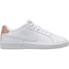 Immagine di NIKE - SCARPA COURT ROYALE WHITE-ROSE GOLD
