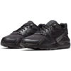 Immagine di NIKE - SCARPA LD VICTORY BLACK-BLACK