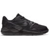 Immagine di NIKE - SCARPA LD VICTORY BLACK-BLACK