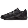 Immagine di NIKE - SCARPA LD VICTORY BLACK-BLACK
