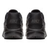 Immagine di NIKE - SCARPA LD VICTORY BLACK-BLACK