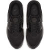 Immagine di NIKE - SCARPA LD VICTORY BLACK-BLACK