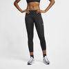 Immagine di NIKE - PINOCCHIETTO NK FAST CROP BLACK