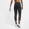 Immagine di NIKE - PINOCCHIETTO NK FAST CROP BLACK