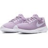 Immagine di NIKE - SCARPA TANJUN GS 3%-7 LILAC-WHITE