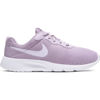 Immagine di NIKE - SCARPA TANJUN GS 3%-7 LILAC-WHITE