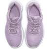 Immagine di NIKE - SCARPA TANJUN GS 3%-7 LILAC-WHITE