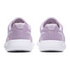 Immagine di NIKE - SCARPA TANJUN GS 3%-7 LILAC-WHITE