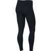 Immagine di NIKE - LEGGINGS NSW LGGNG CLUB BLACK