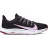 Immagine di NIKE - SCARPA QUEST 2 BLACK-LILAC-RED