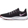 Immagine di NIKE - SCARPA QUEST 2 BLACK-LILAC-RED