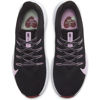 Immagine di NIKE - SCARPA QUEST 2 BLACK-LILAC-RED