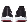 Immagine di NIKE - SCARPA QUEST 2 BLACK-LILAC-RED