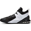 Immagine di NIKE - SCARPA AIR MAX IMPACT BLACK-WHITE
