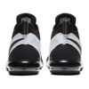 Immagine di NIKE - SCARPA AIR MAX IMPACT BLACK-WHITE