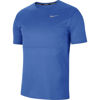 Immagine di NIKE - T-SHIRT MM NK BREATHE RUN TOP SS ROYAL