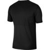 Immagine di NIKE - T-SHIRT MM NK BREATHE RUN TOP SS BLACK