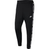 Immagine di NIKE - PANTALONE NSW JDI PANT PK TAPE BLACK