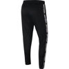 Immagine di NIKE - PANTALONE NSW JDI PANT PK TAPE BLACK