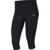 Immagine di NIKE - PINOCCHIETTO NSW LEGASEE KNEE BLK-WHT