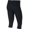 Immagine di NIKE - PINOCCHIETTO NSW LEGASEE KNEE BLK-WHT
