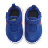 Immagine di NIKE - SCARPA AIR MAX OKETO TD 4-10 BLUE-RED